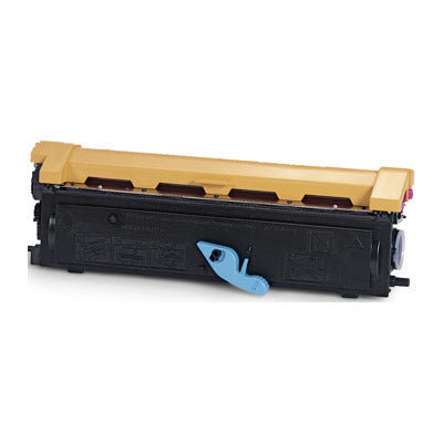 xerox-006r01297-toner-alternativo