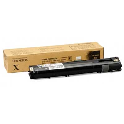 xerox-006r01642-toner-originale