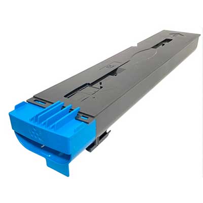 xerox-006r01643-toner-alternativo