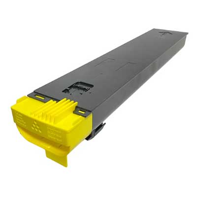 xerox-006r01645-toner-alternativo