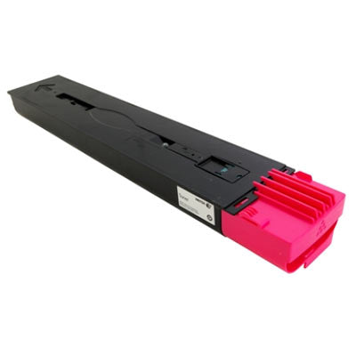 xerox-006r01657-toner-alternativo