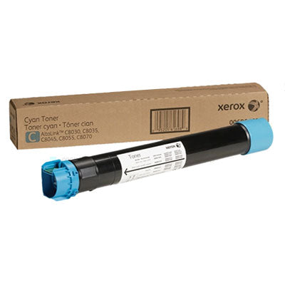 xerox-006r01698-toner-originale