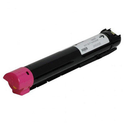 xerox-006r01699-toner-alternativo