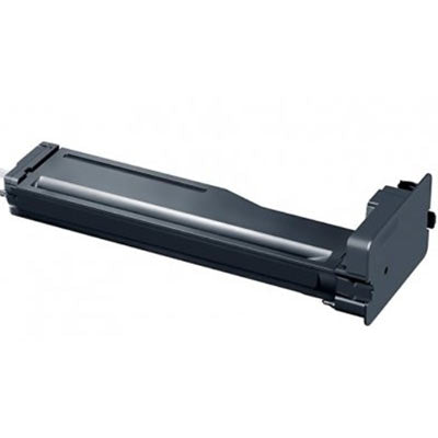 xerox-006r01731-toner-alternativo