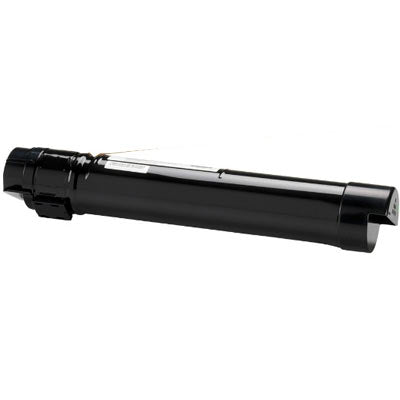 xerox-006r01746-toner-alternativo