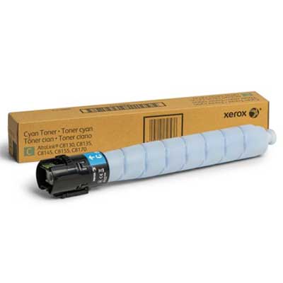 xerox-006r01747-toner-originale