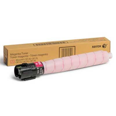 xerox-006r01748-toner-originale