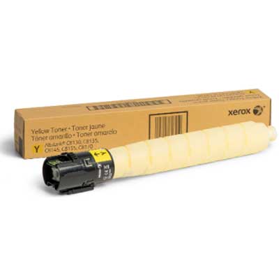 xerox-006r01749-toner-originale