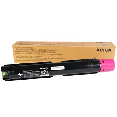 xerox-006r01826-toner-originale