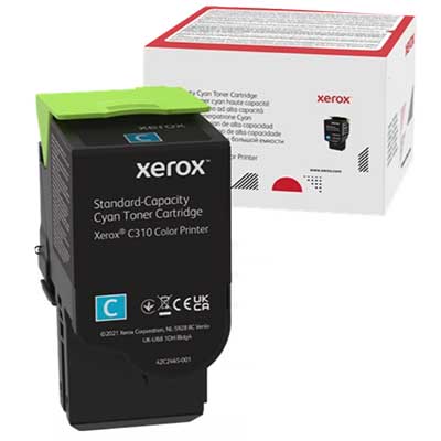 xerox-006r04357-toner-originale