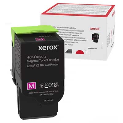 xerox-006r04366-toner-originale