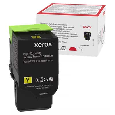 xerox-006r04367-toner-originale