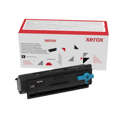 xerox-006r04377-toner-originale