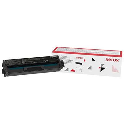 xerox-006r04391-toner-originale