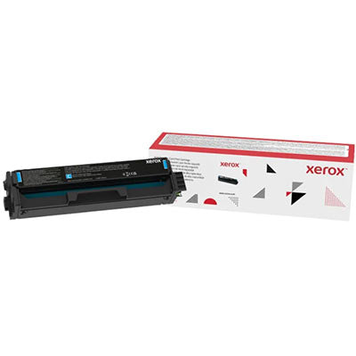 xerox-006r04392-toner-originale