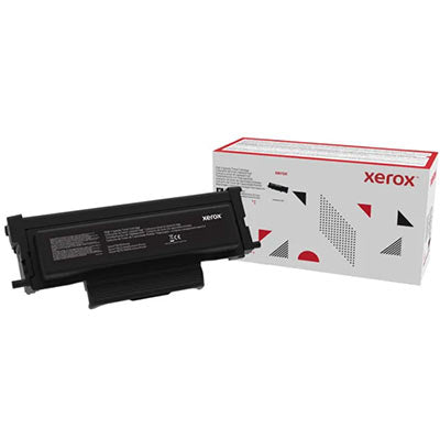 xerox-006r04400-toner-originale