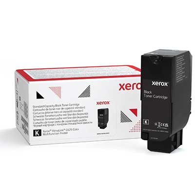 xerox-006r04616-toner-originale