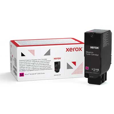 xerox-006r04618-toner-originale