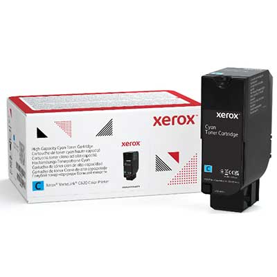 xerox-006r04625-toner-originale