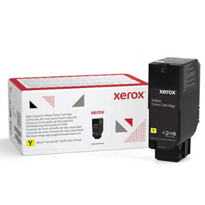 xerox-006r04627-toner-originale