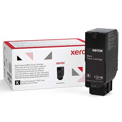 xerox-006r04636-toner-originale