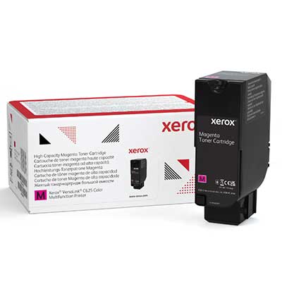 xerox-006r04638-toner-originale