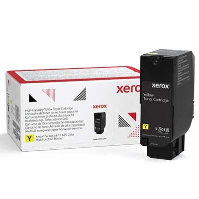 xerox-006r04639-toner-originale