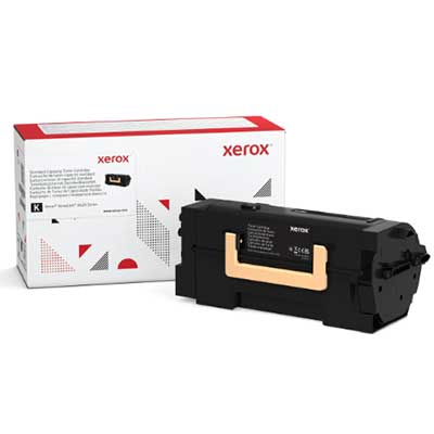 xerox-006r04668-toner-originale