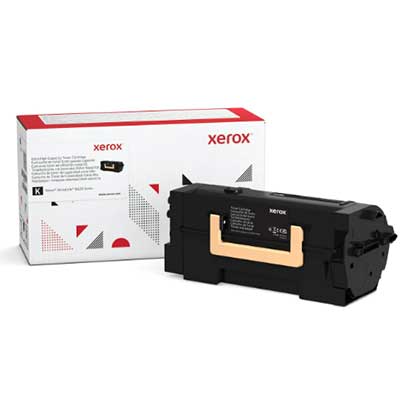 xerox-006r04670-toner-originale