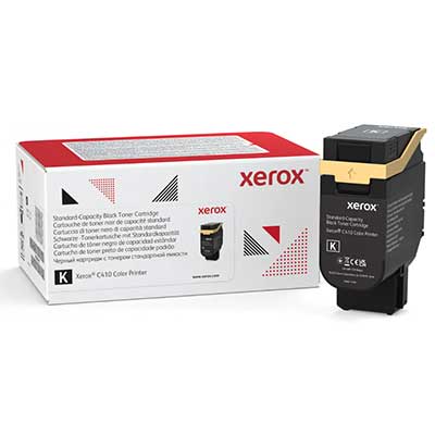 xerox-006r04677-toner-originale