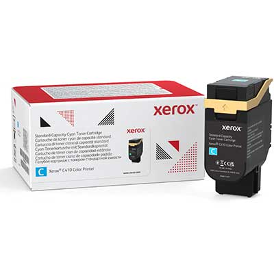 xerox-006r04678-toner-originale