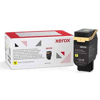 xerox-006r04680-toner-originale