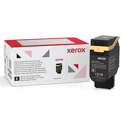 xerox-006r04685-toner-originale