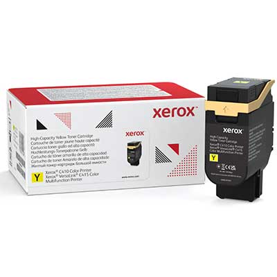 xerox-006r04688-toner-originale