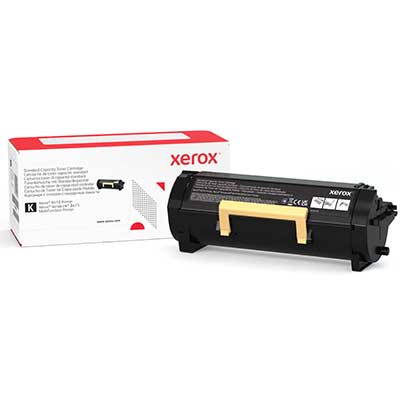 xerox-006r04725-toner-originale