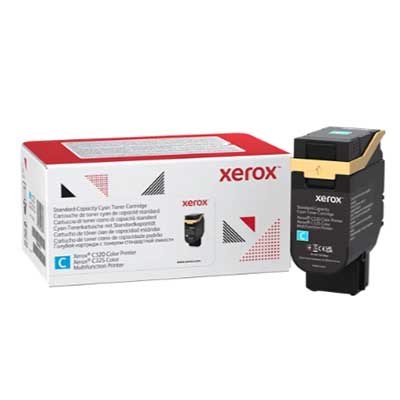 xerox-006r04820-toner-originale