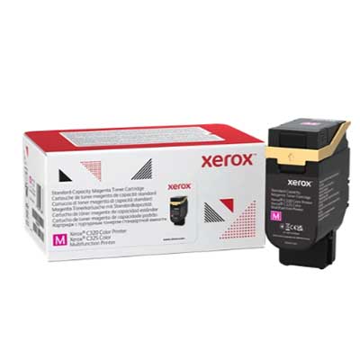 xerox-006r04821-toner-originale