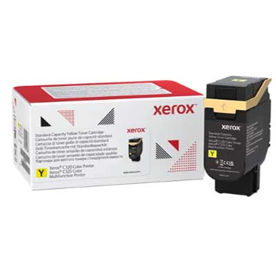 xerox-006r04822-toner-originale