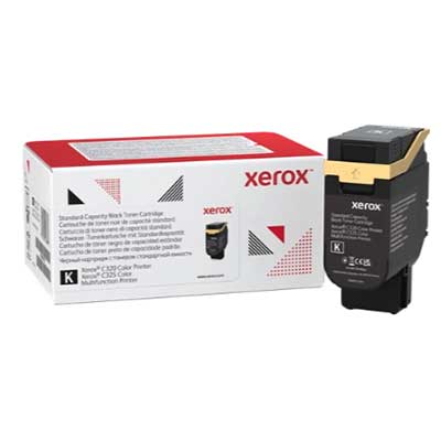 xerox-006r04823-toner-originale