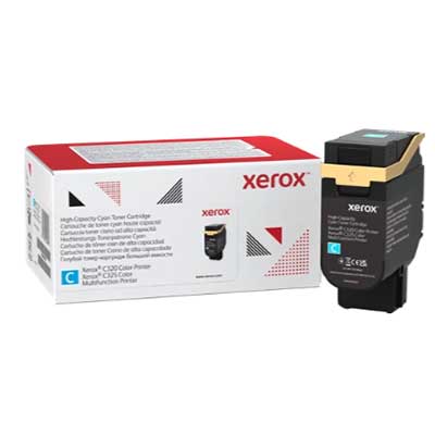 xerox-006r04828-toner-originale