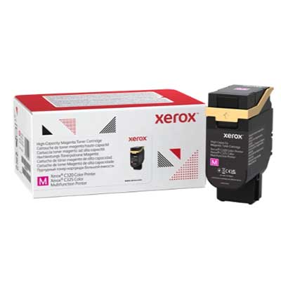 xerox-006r04829-toner-originale