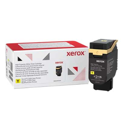 xerox-006r04830-toner-originale