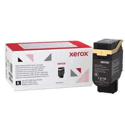 xerox-006r04831-toner-originale