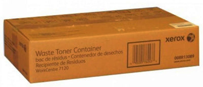 xerox-008r13089-collettore-toner-originale