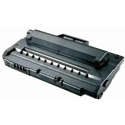 xerox-0108r00909-toner-alternativo