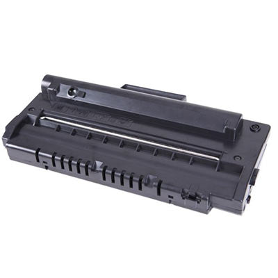 xerox-013r00625-toner-alternativo