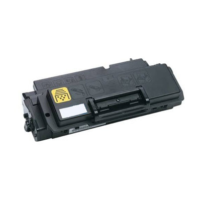 xerox-106r00442-toner-alternativo