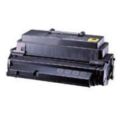 xerox-106r00462-toner-alternativo