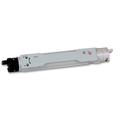 xerox-106r00675-toner-alternativo