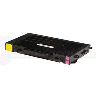 xerox-106r00681-toner-alternativo